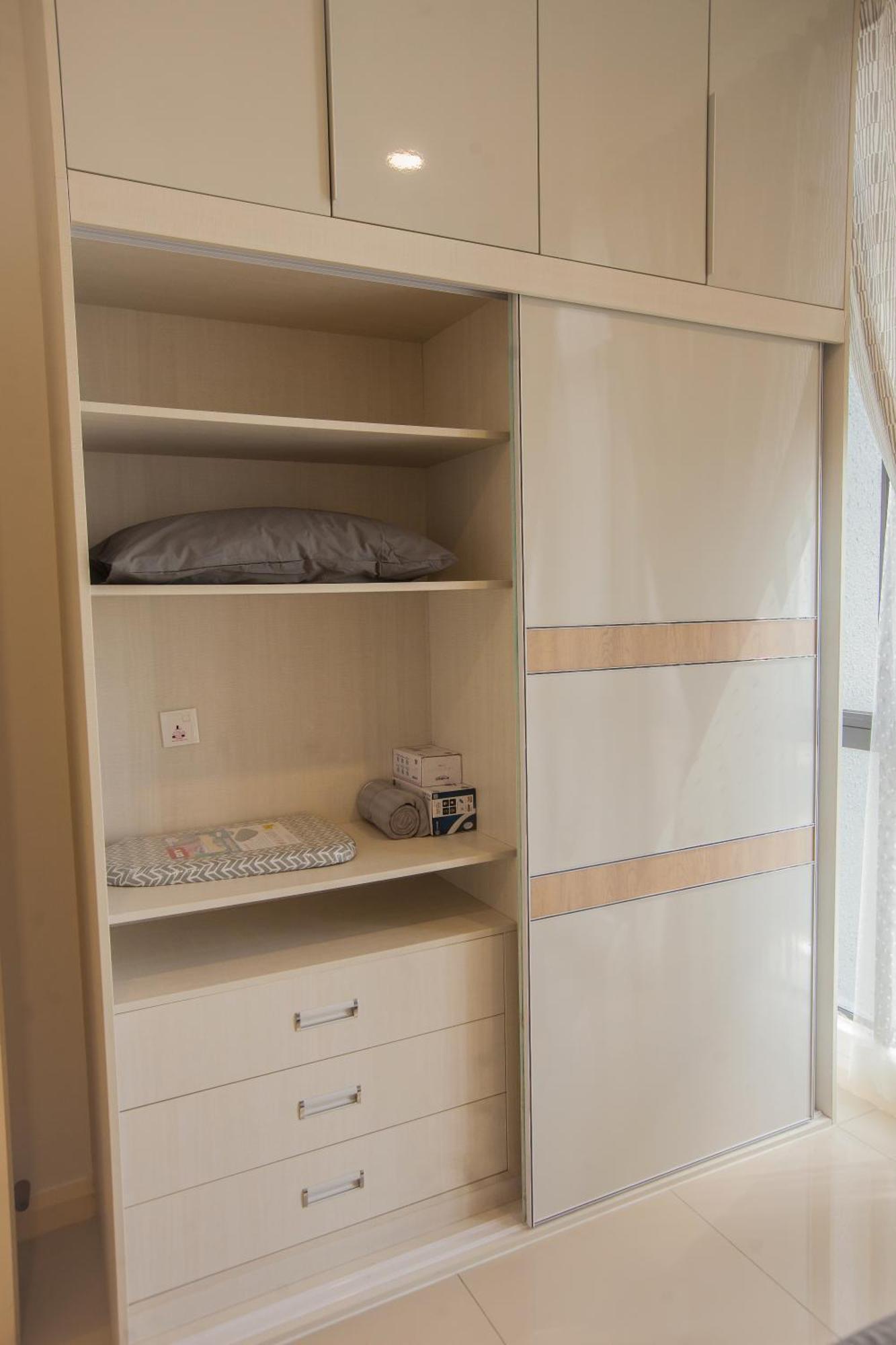 D'Pristine Medini By The One - 8Min Walk To Legoland Apartment Nusajaya  Exterior foto