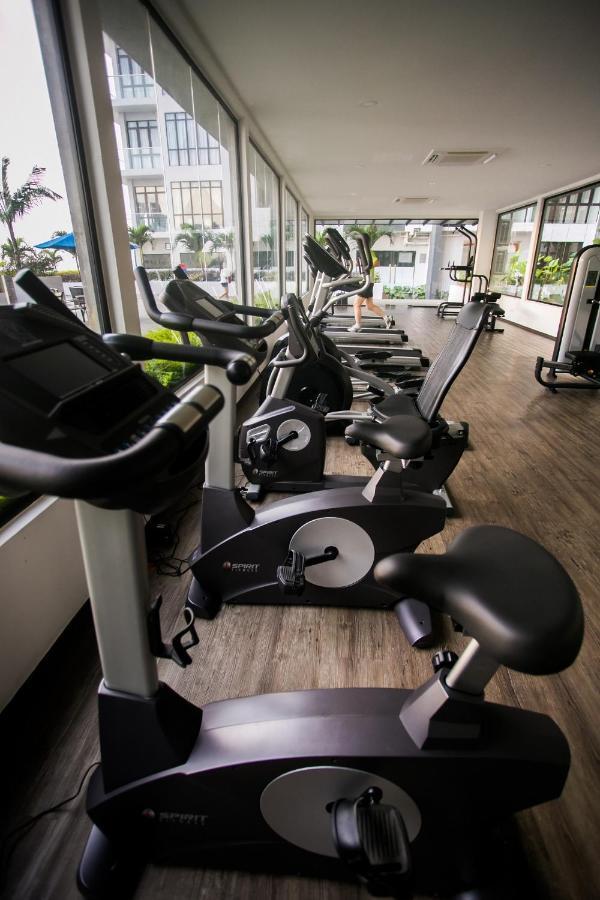 D'Pristine Medini By The One - 8Min Walk To Legoland Apartment Nusajaya  Exterior foto
